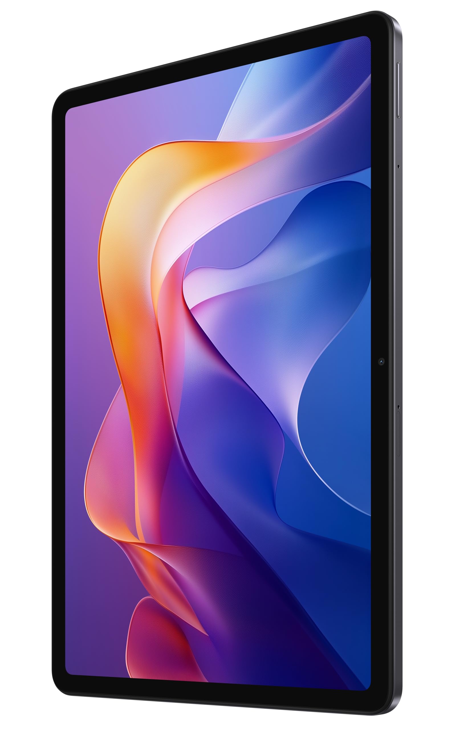 Tablet Xiaomi Redmi Pad 2 8GB de Ram 256GB de Armazenamento Bundle